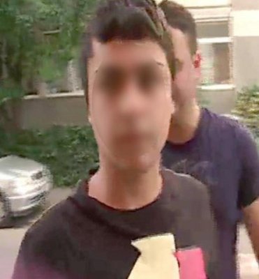 Ce spune Poliţia despre cazul proxeneţilor care racolau minore